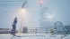 Игра Broken Pieces [PS5, русские субтитры] в Таганроге