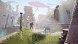 Игра Broken Pieces [PS5, русские субтитры] в Таганроге