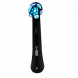 Насадка для электрической зубной щетки Oral-B iO Ultimate Clean Black, 4 шт. в Таганроге