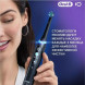 Насадка для электрической зубной щетки Oral-B iO Ultimate Clean Black, 4 шт. в Таганроге