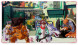 Игра Digimon Story: Time Stranger [Nintendo Switch 2, английская версия] в Таганроге