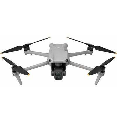 Квадрокоптер DJI Air 3 Fly More Combo (пульт RC-N2 без экрана) в Таганроге