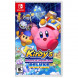 Игра Kirby’s Return to Dream Land Deluxe [Nintendo Switch, английский язык] в Таганроге