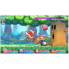 Игра Kirby’s Return to Dream Land Deluxe [Nintendo Switch, английский язык] в Таганроге