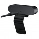 Веб-камера Logitech Brio Ultra HD Pro Webcam в Таганроге