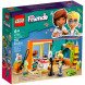 Конструктор LEGO Friends 41754 Комната Лео в Таганроге