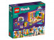 Конструктор LEGO Friends 41754 Комната Лео в Таганроге