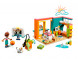 Конструктор LEGO Friends 41754 Комната Лео в Таганроге
