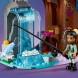 Конструктор LEGO Disney Frozen 41164 Заколдованный домик на дереве в Таганроге