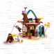 Конструктор LEGO Disney Frozen 41164 Заколдованный домик на дереве в Таганроге