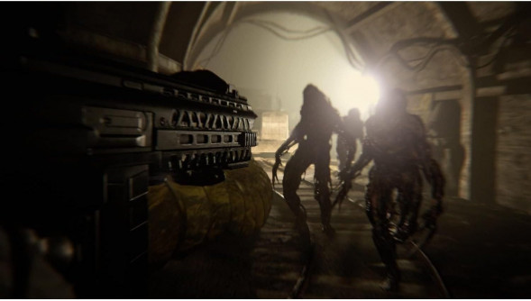 Игра Resident Evil 7: Biohazard. Gold Edition [PS5, русские субтитры] в Таганроге