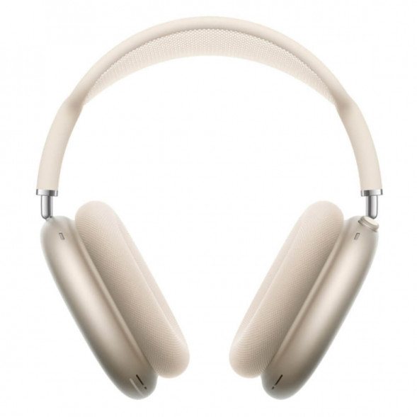 Наушники Apple AirPods Max USB-C, сияющая звезда в Таганроге