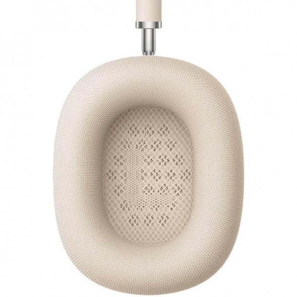 Наушники Apple AirPods Max USB-C, сияющая звезда в Таганроге