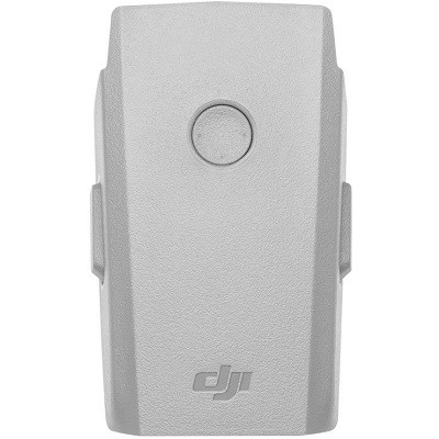 Аккумулятор DJI Mavic Air 2 Intelligent Flight Battery (Global) в Таганроге