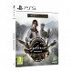 Игра Syberia (Сибирь): Remastered. Limited Edition [PS5, русская версия] в Таганроге