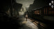 Игра Syberia (Сибирь): Remastered. Limited Edition [PS5, русская версия] в Таганроге