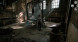 Игра Syberia (Сибирь): Remastered. Limited Edition [PS5, русская версия] в Таганроге