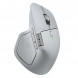 Беспроводная мышь Logitech MX Master 4, Pale Gray в Таганроге