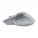 Беспроводная мышь Logitech MX Master 4, Pale Gray в Таганроге