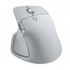 Беспроводная мышь Logitech MX Master 4, Pale Gray в Таганроге