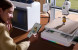 3D принтер Creality SparkX i7 Color Combo в Таганроге