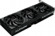 Видеокарта Palit GeForce RTX 5070 Infinity 3 OC [NE75070S19K9-GB2050S] в Таганроге
