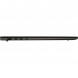 Ноутбук ASUS Zenbook S 16 OLED UM5606GA-SS179W (16&amp;quot;, OLED, AMD Ryzen AI 9 465 2ГГц, 10 ядер, 32ГБ LPDDR5x, 1ТБ SSD, AMD Radeon 880M, Windows 11 Home), серый в Таганроге