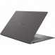 Ноутбук ASUS Zenbook S 16 OLED UM5606GA-SS179W (16&amp;quot;, OLED, AMD Ryzen AI 9 465 2ГГц, 10 ядер, 32ГБ LPDDR5x, 1ТБ SSD, AMD Radeon 880M, Windows 11 Home), серый в Таганроге