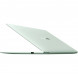 Ноутбук Huawei MateBook 14 FLMH-X 53014QLD (14&amp;quot;, 2024, OLED, Intel Core Ultra 7 155H 1.4ГГц, 16 ядер, 16ГБ LPDDR5x, 1ТБ SSD, Intel Arc, без ОС), зеленый в Таганроге