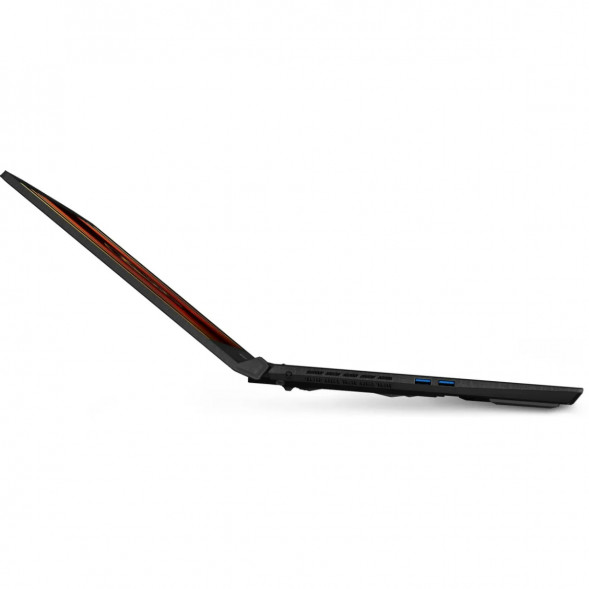 Ноутбук MSI Katana 15 HX B14WFK-1073XRU (15.6&amp;quot;, IPS, Intel Core i7-14650HX 2.2ГГц, 16 ядер, 16ГБ DDR5, 512ГБ SSD, NVIDIA GeForce RTX 5060 - 8 ГБ, без ОС), черный в Таганроге