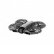 Квадрокоптер DJI Neo 2 Fly More Combo в Таганроге