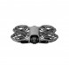 Квадрокоптер DJI Neo 2 Fly More Combo в Таганроге