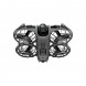 Квадрокоптер DJI Neo 2 Fly More Combo в Таганроге