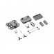 Квадрокоптер DJI Neo 2 Fly More Combo в Таганроге