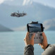 Квадрокоптер DJI Neo 2 Fly More Combo в Таганроге