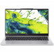 Ноутбук Acer Aspire Lite AL15-74P-569P (15.6&amp;quot;, IPS, Intel Core Ultra 5 125H 1.2ГГц, 14-ядерный, 16ГБ DDR5, 512ГБ SSD, Intel Arc, без ОС), серебристый в Таганроге