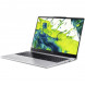 Ноутбук Acer Aspire Lite AL15-74P-569P (15.6&amp;quot;, IPS, Intel Core Ultra 5 125H 1.2ГГц, 14-ядерный, 16ГБ DDR5, 512ГБ SSD, Intel Arc, без ОС), серебристый в Таганроге