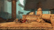 Игра Prince of Persia: The Lost Crown [Nintendo Switch, русские субтитры] в Таганроге