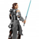 Конструктор LEGO Star Wars 75528 Рей в Таганроге