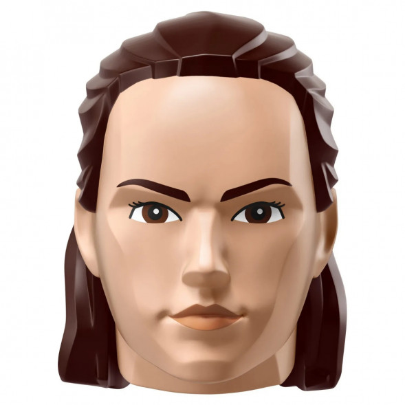 Конструктор LEGO Star Wars 75528 Рей в Таганроге