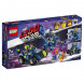 Конструктор LEGO Movie 70826 Рэкстремальный внедорожник Рэкса в Таганроге
