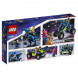 Конструктор LEGO Movie 70826 Рэкстремальный внедорожник Рэкса в Таганроге