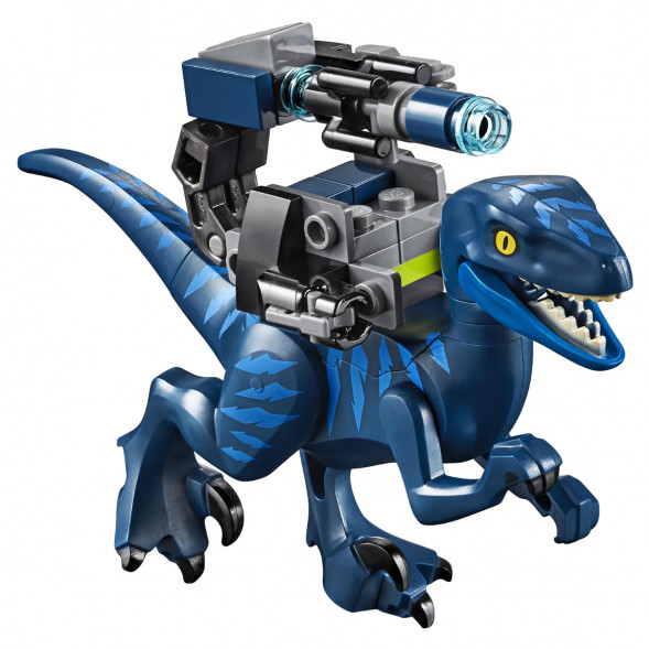 Конструктор LEGO Movie 70826 Рэкстремальный внедорожник Рэкса в Таганроге