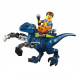 Конструктор LEGO Movie 70826 Рэкстремальный внедорожник Рэкса в Таганроге