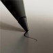 Сменные стержни Marker Plus tips для стилуса reMarkable Paper Pro,6 шт., черные в Таганроге