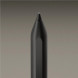 Сменные стержни Marker Plus tips для стилуса reMarkable Paper Pro,6 шт., черные в Таганроге