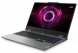 Ноутбук Lenovo LOQ 15AHP10(83JG007PUS) (15.6 &amp;quot;, Ryzen 7, 16 Гб RAM, 512 Гб SSD, GeForce RTX 5060, Серый) в Таганроге