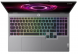 Ноутбук Lenovo LOQ 15AHP10(83JG007PUS) (15.6 &amp;quot;, Ryzen 7, 16 Гб RAM, 512 Гб SSD, GeForce RTX 5060, Серый) в Таганроге