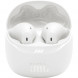 Наушники JBL Tune Flex 2, белый в Таганроге