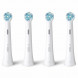 Насадка для электрической зубной щетки Oral-B iO Ultimate Clean White, 4 шт. в Таганроге